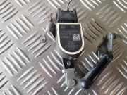 Niveausensor vorne links BMW 7 (F01, F02) 750 i 6784072