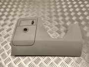 Armaturenbrett Verkleidung unten RENAULT MODUS / GRAND MODUS (F/JP0_) 1.5 dCi (JP0G, JP0H) 8200327288