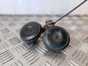 Hupe MITSUBISHI ASX (GA_W_) 1.6 MIVEC