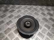 Lautsprecher rechts hinten Mercedes-Benz Vito Bus (638) 6388270560