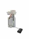 Kraftstoffpumpe Ford B-Max (JK) AY119H307CB