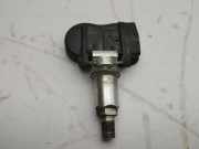 Reifendrucksensor HYUNDAI i30 Coupe 1.6 CRDi 529332M650
