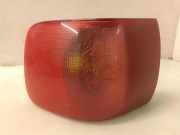 Rücklicht hinten links AUDI 80 Avant (8C, B4) 2.0 E 47789