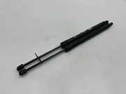 Heckklappe Gasdruckfeder links FORD GALAXY III (CK) 2.0 TDCi 6m21u406a10ae