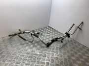 Kondensatorschlauch Audi A4 (8E, B7)