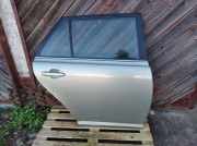 Tür rechts hinten Toyota Avensis Stufenheck (T25)