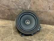 Türlautsprecher vorne links BMW 4 Gran Coupe (F36) 420 d 9288769