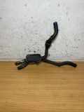 Andere Steuergeräte VW GOLF VII (5G1, BQ1, BE1, BE2) 1.0 TSI #C1961 5Q0127242B