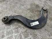 Querlenker hinten rechts VW PASSAT Variant B8 (3G5) 2.0 TDI 5Q0505323D