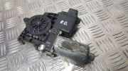 Motor Fensterheber links vorne Opel Vectra B CC (J96) 90520228