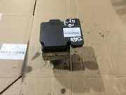 ABS Hydraulikblock BMW X6 (F16, F86) xDrive 30 d 6870761 6870759