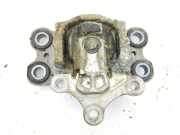 Motorbock vorne Volvo S60 II (134)