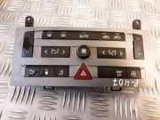 Andere Steuergeräte PEUGEOT 407 Coupe (6C_) 2.7 HDi VP4PUH18C612FH