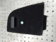 Kofferraumverkleidung VW GOLF V Variant (1K5) 1.6 C950400H12