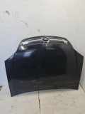 Motorhaube OPEL VECTRA C Estate 2.2 DTI