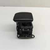 Gangschaltmechanismus AUDI Q7 (4M) 3.0 TDI quattro 4M2713041F