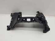 Armaturenbrett Verkleidung unten KIA SPORTAGE (JE_, KM_) 2.0 CRDi 4WD 84760F1900