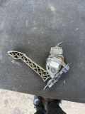 Gaspedal FORD TRANSIT 2.2 TDCi 6C119F836CC