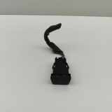 Nottaste FORD TRANSIT Furgon 2.0 TDCi H1BT-13A350-AC