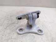 Türscharnier vorne rechts MERCEDES-BENZ GLA (X156) GLA 200 CDI / d (156.908) A046572