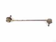 Stabilisator links vorne BMW X3 (E83) 3414299