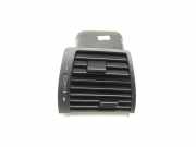 Frischluftgrill BMW X5 (E53) 4.4 i 8402216