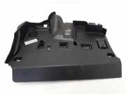 Armaturenbrett Verkleidung BMW 5 Gran Turismo (F07) 530 d 9142653