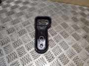 Andere Aufhängungsteile VW PASSAT Variant B8 (3G5) 2.0 TDI 5Q0199518E