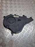 Timing Belt Protection Cover TOYOTA RAV 4 II (_A2_) 2.0 D-4D 4WD (CLA20_, CLA21_) 1993100