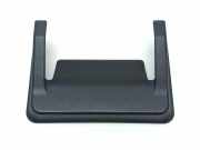 Details zur Sitzverkleidung MERCEDES-BENZ R (W251, V251) R 350 CDI 4-matic (251.022, 251.122) A2519290943 12311