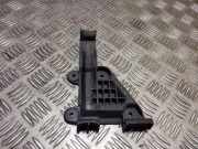 Stoßstangenhalter vorne rechts AUDI 80 Avant (8C, B4) 2.0 E 8A0807284