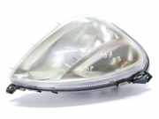 Blinker vorne rechts MERCEDES-BENZ A (W168) A 170 CDI (168.009, 168.109) 0301192202 A1688201861