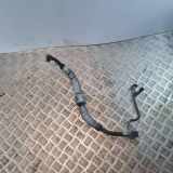 Kondensatorschlauch BMW 3er (E46) 6905644