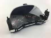 Tachometer Fiat Doblo Van (119, 223) 46762987