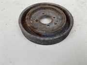 RIEMENSCHEIBE TOYOTA COROLLA (_E10_) 2.0 D (CE100_) 9624596880