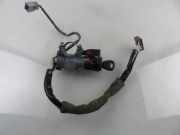 Zündschloss HONDA ACCORD VI (CK, CG, CH, CF8) 1.8 i (CG8) UC00430