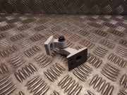 Türscharnier vorne links BMW 1er (F20) 7246067