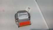 Airbag-Steuergerät AUDI A6 (4F2, C6) 2.0 TDI 8E0959655G