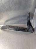 Flügel vervollständigung AUDI A4 Avant (8ED, B7) 2.0 TDI 16V 8E0821111