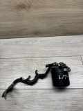 Kraftstofffilter MERCEDES-BENZ E T-Model (S212) E 350 CDI (212.223) A6420906052