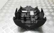 VERKLEIDUNG LENKSÄULE LENKSTOCK LAND ROVER RANGE ROVER EVOQUE (L538) 2.0 D 4x4 12D1639CAX