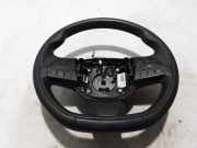 Lenkrad FIAT 500X (334_) 1.4 7356249310