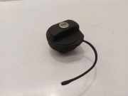 Tankverschluss VW Caddy III Kasten (2KA) 1J0201553AF