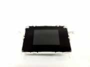 Bordcomputer FORD FIESTA VI 1.0 EcoBoost ET7T-18B955-BB