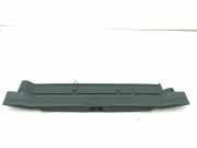 Kofferaum Schlossverkleidung JAGUAR XJ (X308) 3.2