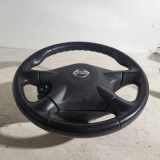 Lenkrad Nissan Almera Tino (V10)