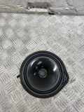 Türlautsprecher hinten links HONDA CR-V III (RE_) 2.2 i-DTEC 4WD (RE6)