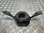 Lenkstockschalter BMW X3 (F25) xDrive 30 d 9330563