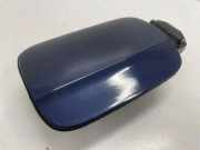 Kraftstofftankdeckel AUDI A4 (8K2, B8) S4 quattro 8K0809999A