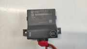 Gateway-Steuereinheit AUDI A4 (8K2, B8) 2.0 TDI quattro 403221 0117